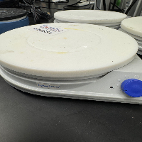 Fisherbrand FS RT Basic Magnetic Stirrers - Quantity 3 image 0